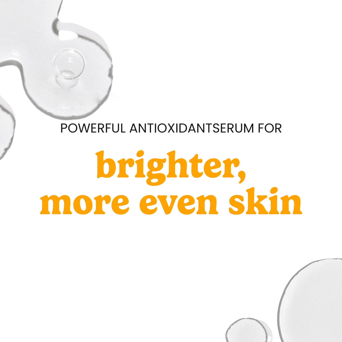 Timeless Skin Care Vitamin C Serum with Vitamin E & Ferulic Acid - 20% Vitamin C Brightening Serum - FaceSerum for Oily & Dry Skin - Fragrance-FreeSerum for Skin Care - 4 oz 🍁 All In One Marketplace Canada
