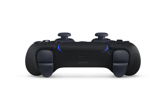 DualSense Wireless Controller – Midnight Black + USB Cable for PC 🍁 All In One Marketplace Canada