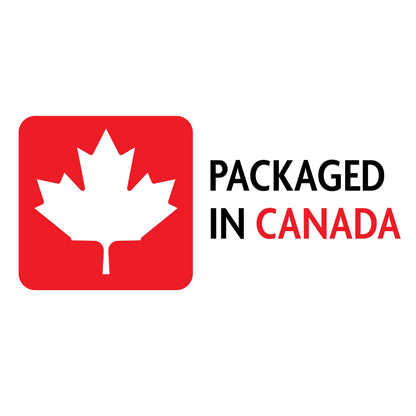 NOW Supplements, Psyllium Husk Caps 500 mg, Natural Soluble Fibre, Intestinal Health*, 200 Veg Capsules 🍁 All In One Marketplace Canada