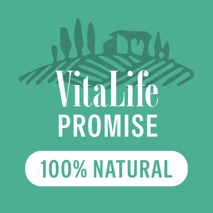 VitaLife 750 g Duck Tenders, All Natural Dog Treats 🍁 All In One Marketplace Canada