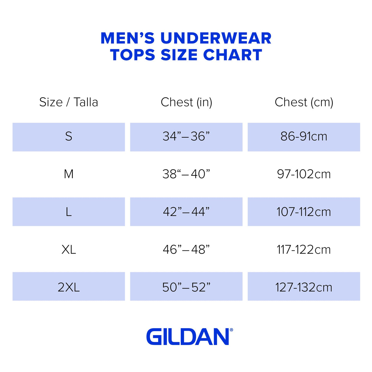GILDAN Men's Crew T-Shirts Printed, Black (6-Pack), Large 🍁 All In One Marketplace Canada