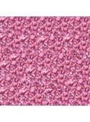 Deco Stickers - Glitter Sticker Sheets