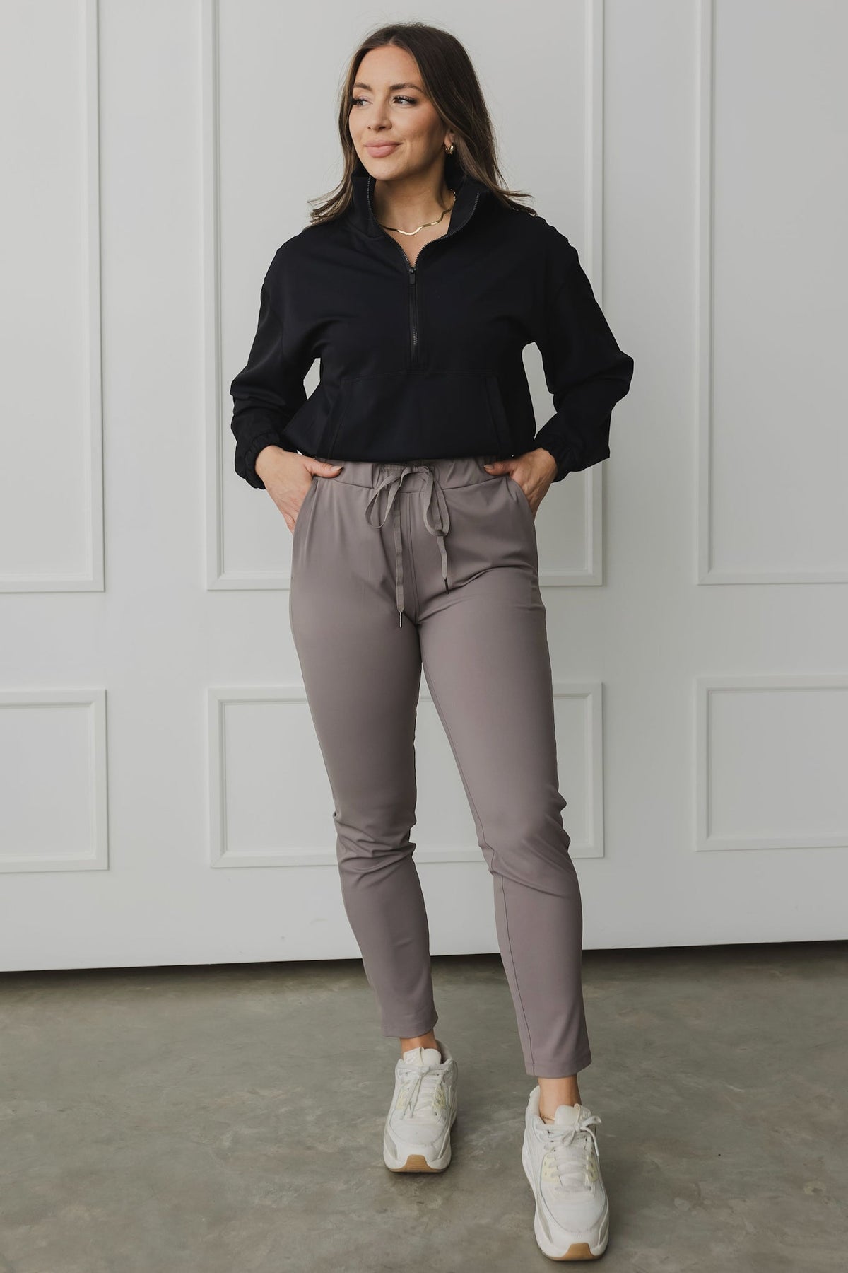 Downtown Pant