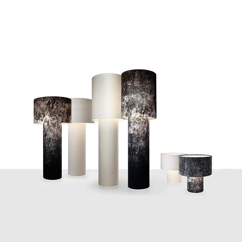1ae554d72ec63e94562bd8bb85df469b