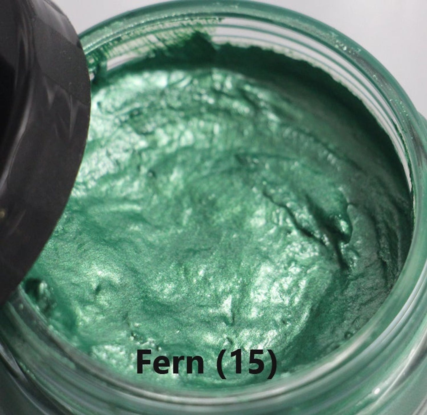 Cosmic Shimmer Metallic Gilding Polish