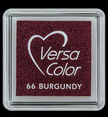 Versacolor Ink Pad