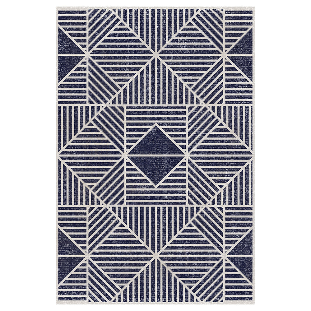 Kaia – Marine