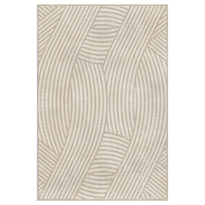 Oro - Creme