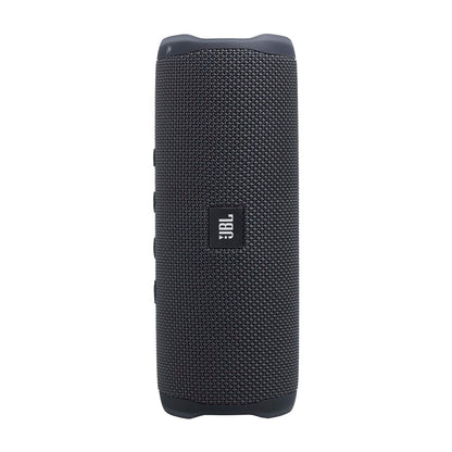 JBL Flip Essential 3 SE - Portable Waterproof Speaker - Gun Metal 🍁 All In One Marketplace Canada