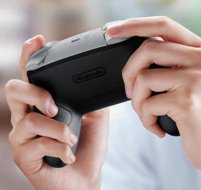 Nintendo Switch™ 2 Pro Controller - Regular Edition 🍁 All In One Marketplace Canada