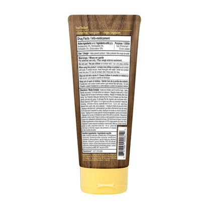 Sun Bum Original SPF 30 Moisturizing Sunscreen Lotion | Vegan and Broad Spectrum UVA/UVB Sunscreen with Vitamin E | 177 ml, white 🍁 All In One Marketplace Canada