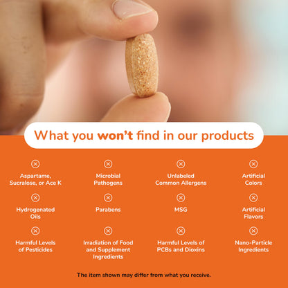 NOW Supplements, Psyllium Husk Caps 500 mg, Natural Soluble Fibre, Intestinal Health*, 200 Veg Capsules 🍁 All In One Marketplace Canada
