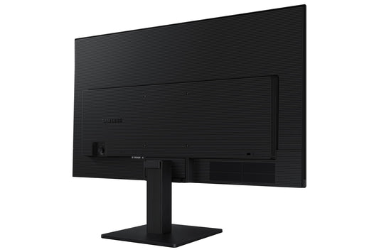 Samsung 24-inch FHD Flat Screen IPS Panel 5ms 100Hz Monitor with Eye-Saver Mode & Super Slim Design (LS24D300GANXZA) - [Canada Version] 🍁 All In One Marketplace Canada