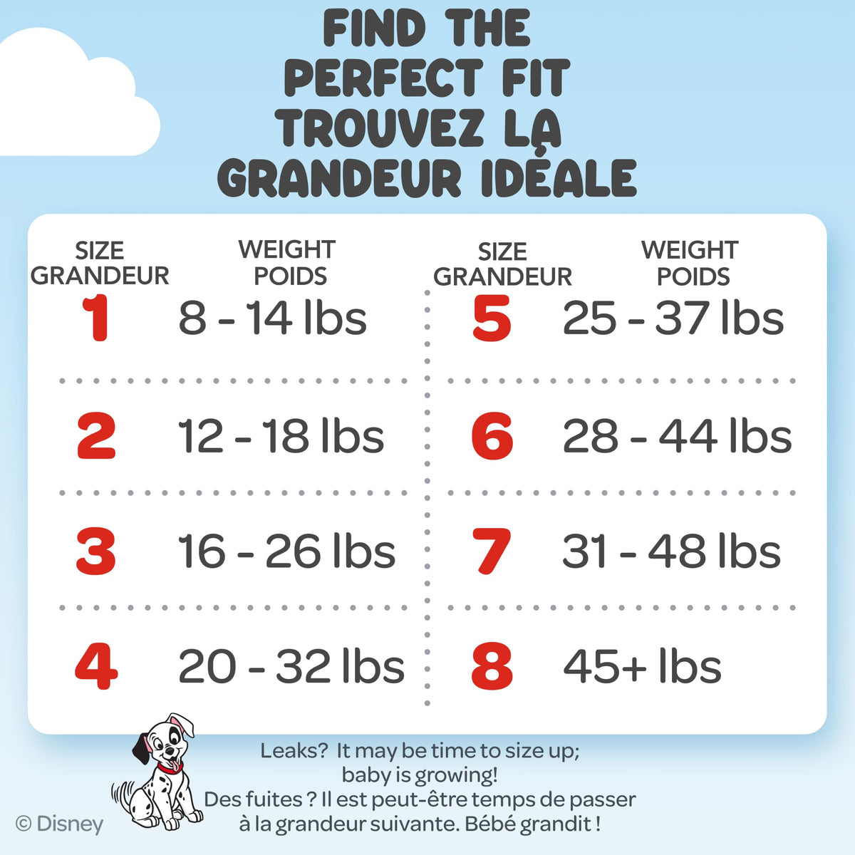Huggies Size 6 Diapers, Snug & Dry Baby Diapers, Size 6 (28-44 lbs), 144 Count (2 Packs of 72), Packaging May Vary 🍁 All In One Marketplace Canada