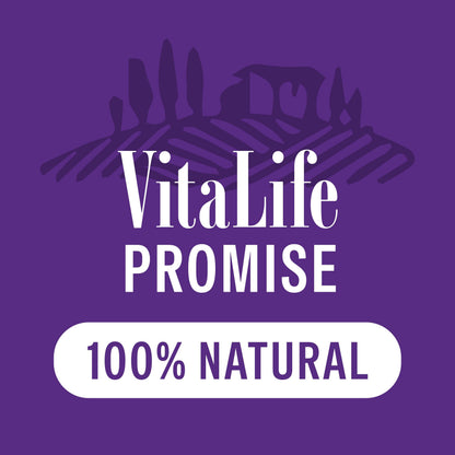 VitaLife 750 g Sweet Potato & Duck Twists, All Natural Dog Treats 🍁 All In One Marketplace Canada
