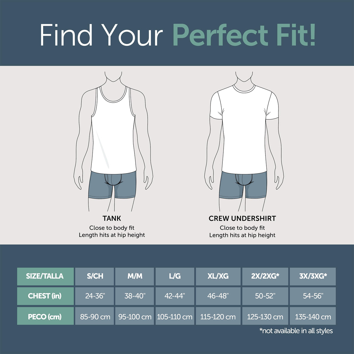 Hanes Men's ComfortSoft 4 Pack Cotton Crewneck T-Shirt, White, Large 🍁 All In One Marketplace Canada