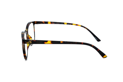 Amaris – Cat-Eye Reading Glasses | Bolero Eyewear