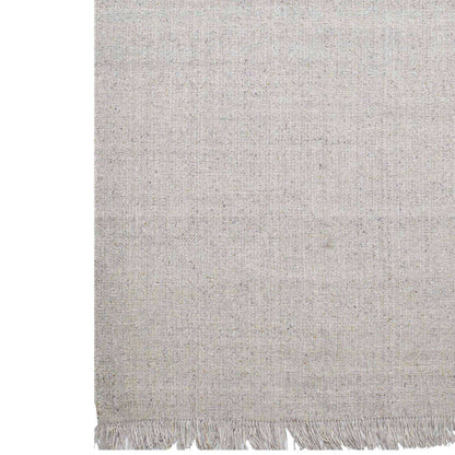 Liv Teppich aus gewebter Wolle 1,83 x 2,74 m