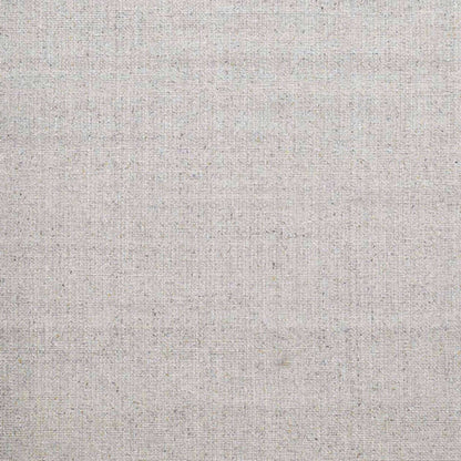 Liv Teppich aus gewebter Wolle 1,83 x 2,74 m