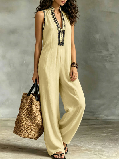 f91e4a0fc943922183d154551b0b1879