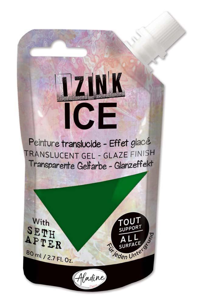 IZINK Ice