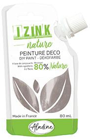 IZINK Nature Natural Paint