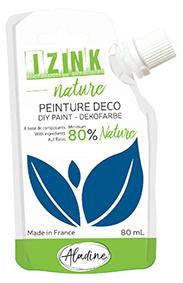 IZINK Nature Natural Paint