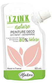 IZINK Nature Natural Paint