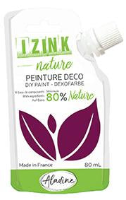 IZINK Nature Natural Paint