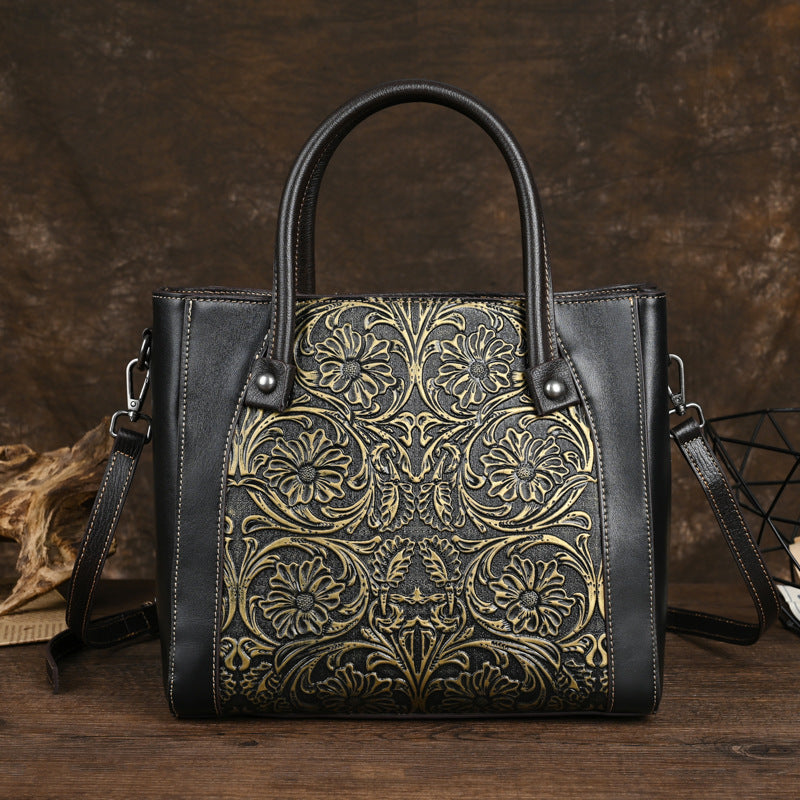 cdd45e7e339f4aa247a2da73beac3cc8