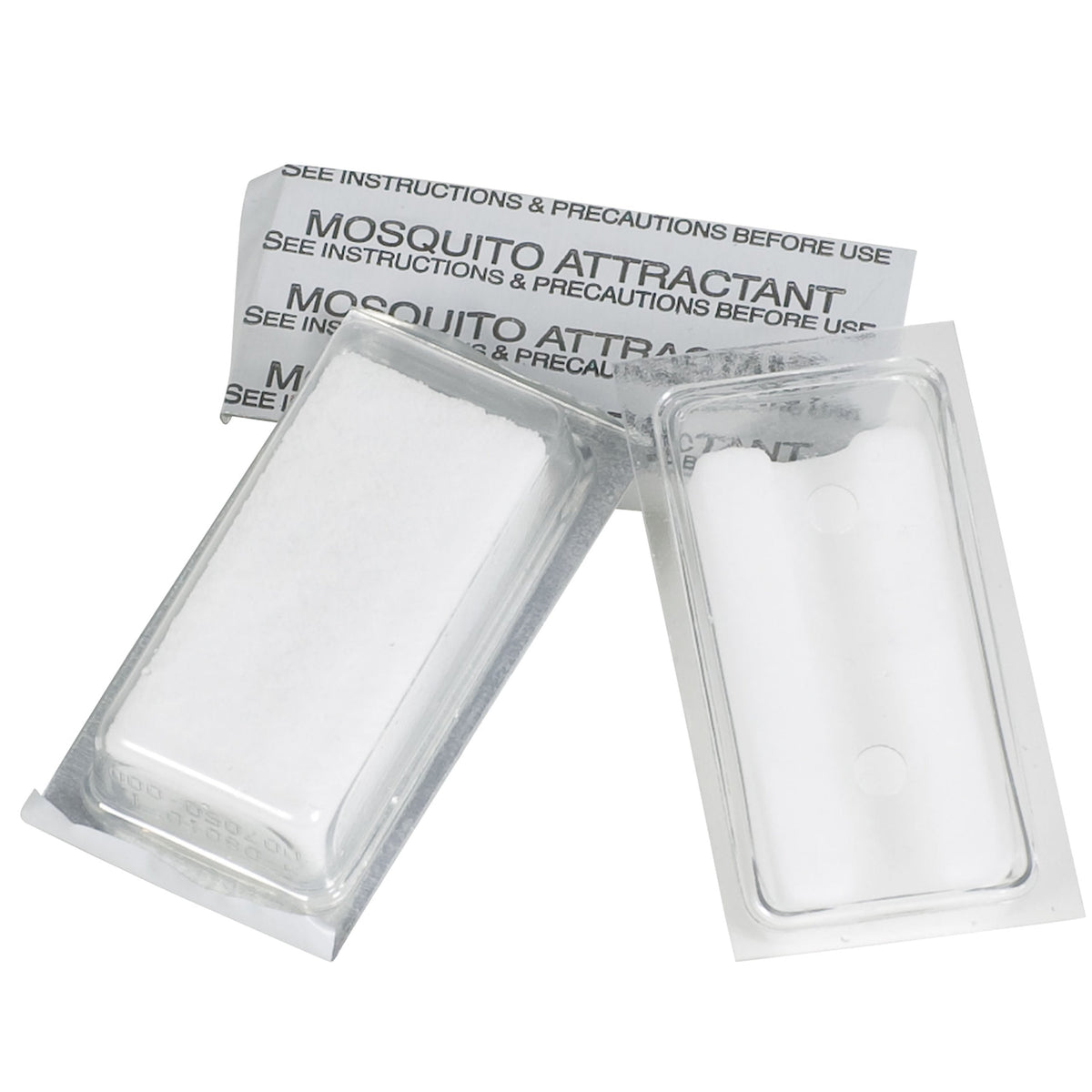 Mosquito Magnet OCTENOL3CAN Attractant For Mosquitoes and Flying Insect Traps 🍁 All In One Marketplace Canada