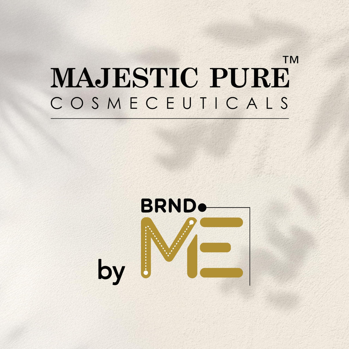 Majestic Pure Lemon Essential Oil - Huge 118 ml - 100% Pure and Natural Oil for Soap Making Scent- Premium Grade with Glass Dropper 🍁 All In One Marketplace Canada