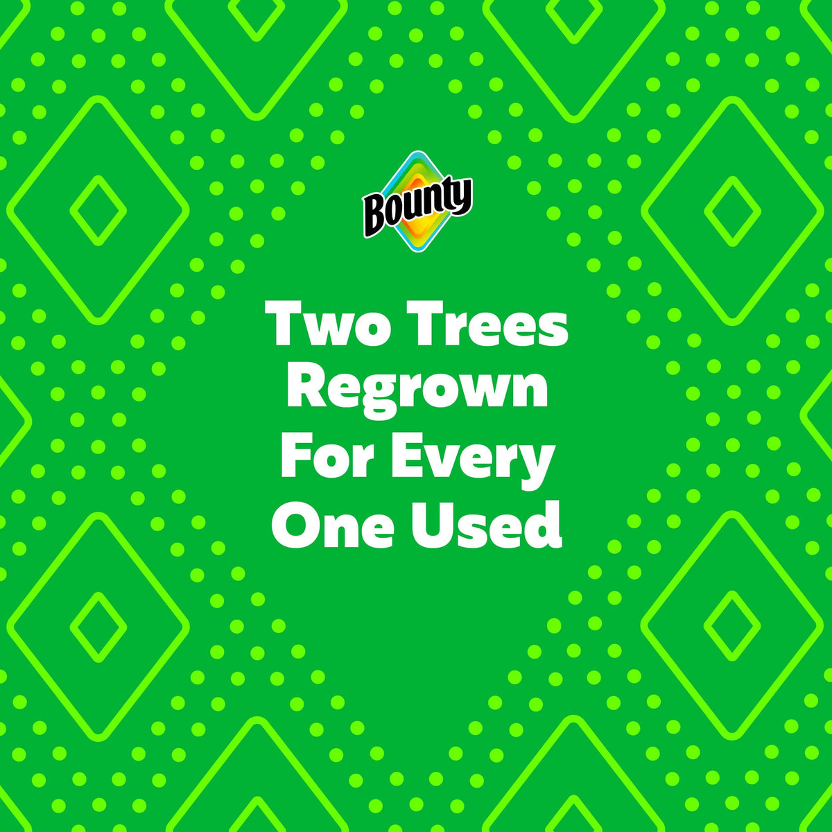 Bounty Paper Towels Select-A-Size White, 8 Double Plus Rolls = 20 Regular Rolls 🍁 All In One Marketplace Canada