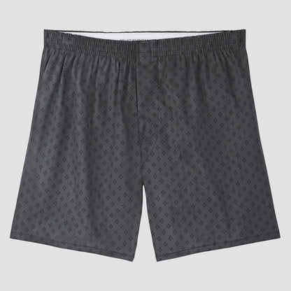 Fruit of the Loom Mens Comfort Casual Boxer Shorts, Assorted Colours, Large US 🍁 All In One Marketplace Canada