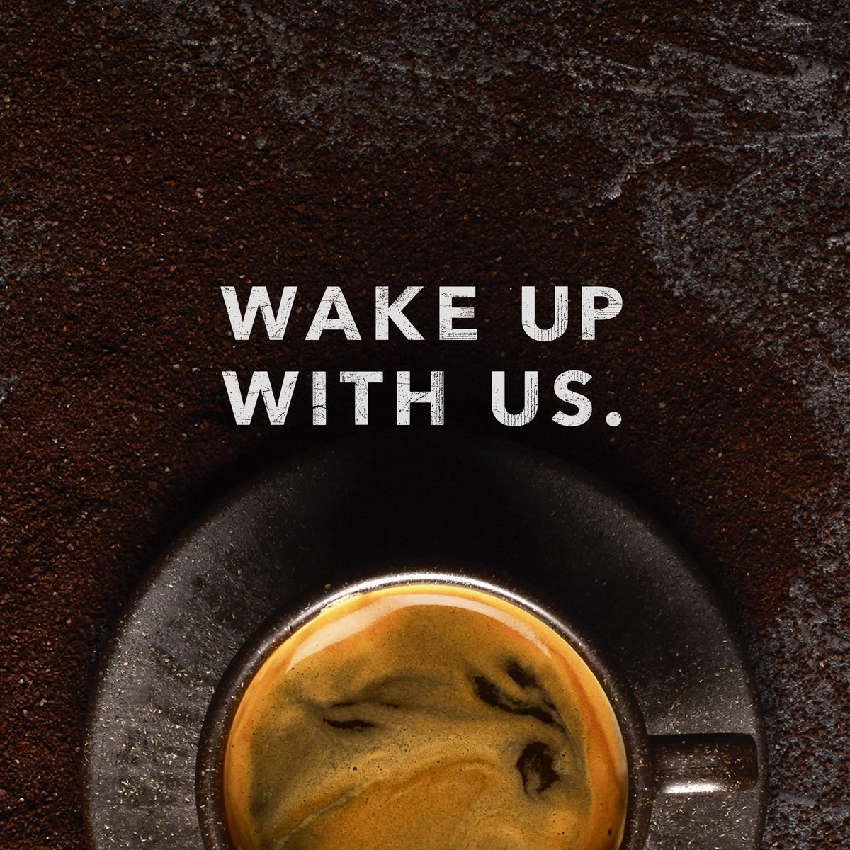 Kicking Horse Coffee - Smart Ass Blend, Whole Bean 100% Arabica Coffee | Medium Roast | All Organic & Fairtrade | 850 g 🍁 All In One Marketplace Canada