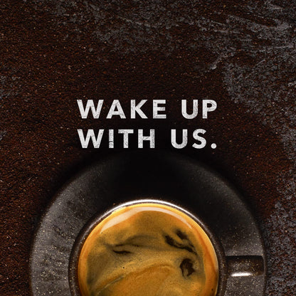 Kicking Horse Coffee - Smart Ass Blend, Whole Bean 100% Arabica Coffee | Medium Roast | All Organic & Fairtrade | 850 g 🍁 All In One Marketplace Canada