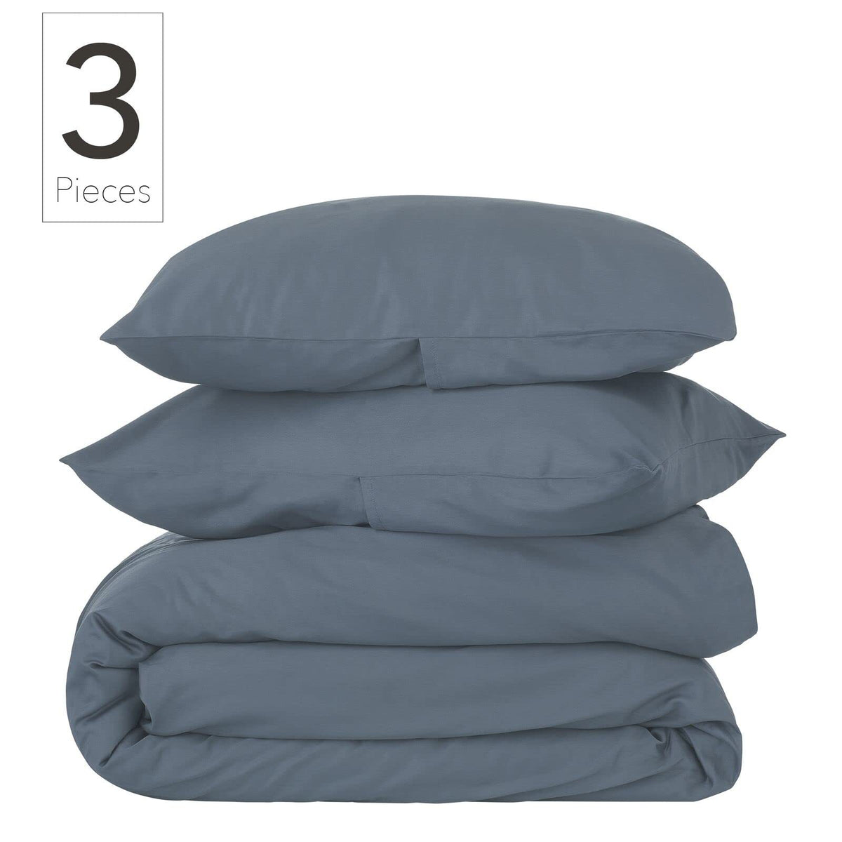 28aa91d08b9bb2da8bf3dcfe647ebd53