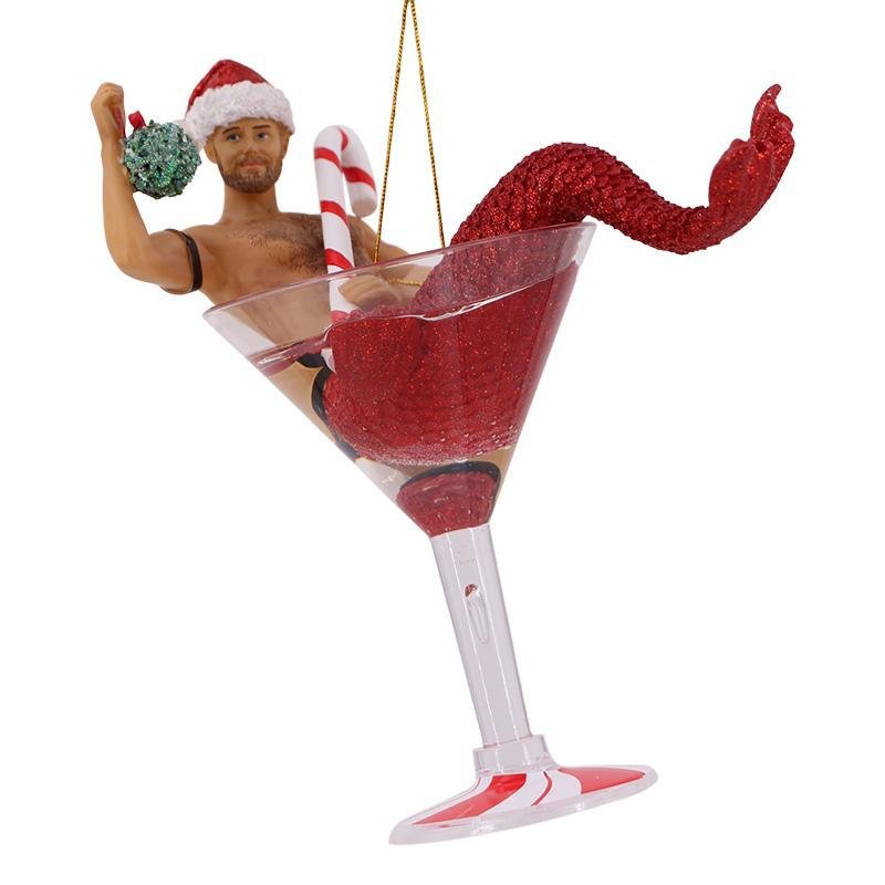 10eb366a4802fe14f64de5378a274aad