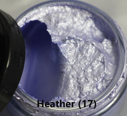 Cosmic Shimmer Metallic Gilding Polish