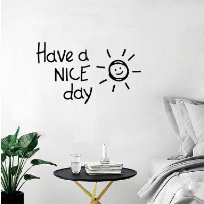 f8bc747275e29a5d67aedae64559be14
