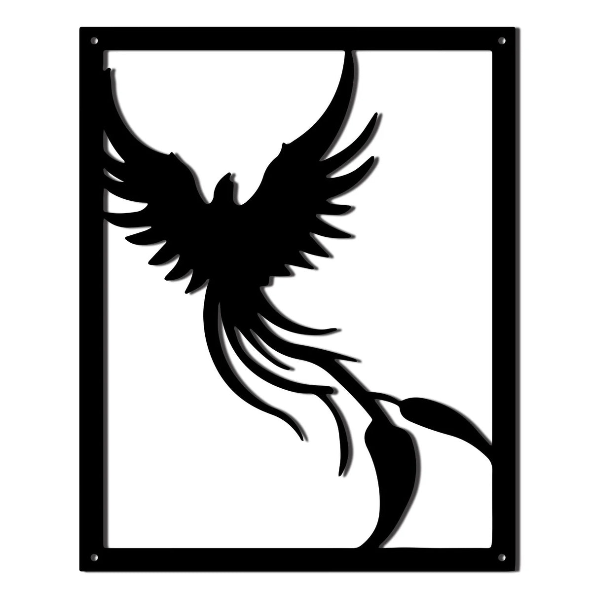 921641415d3c9bef8f427794a1890c36