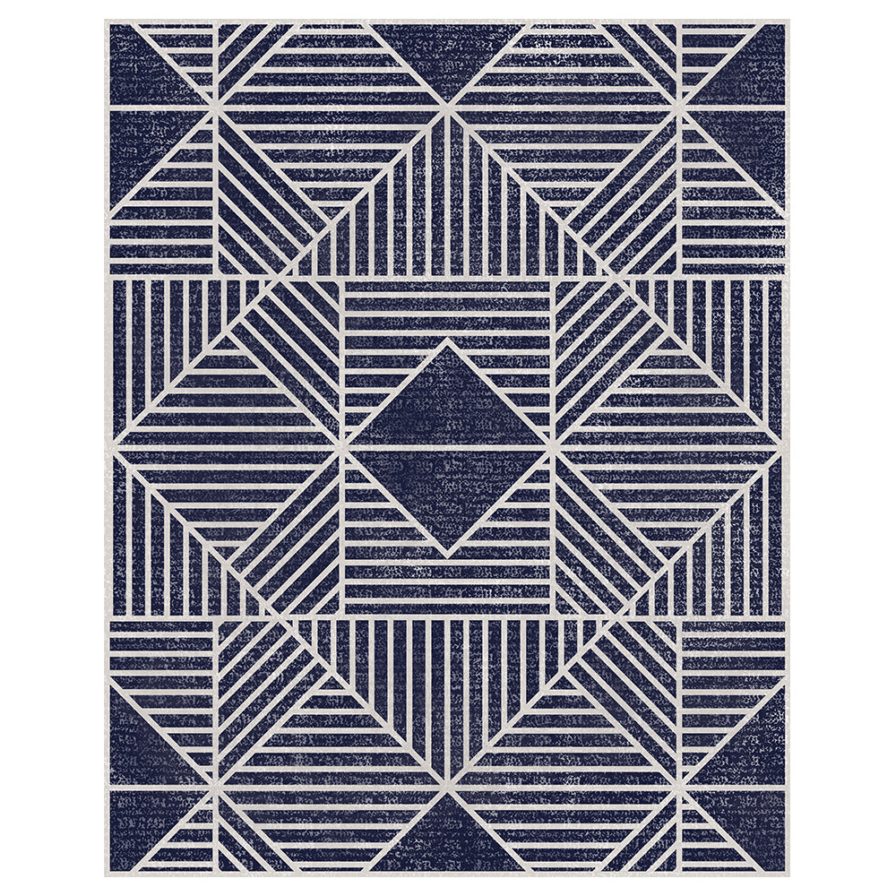 Kaia – Marine