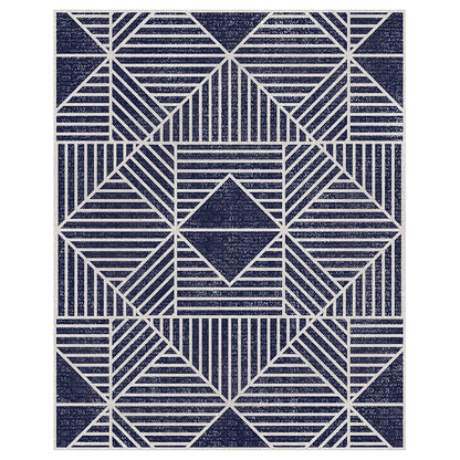 Kaia – Marine