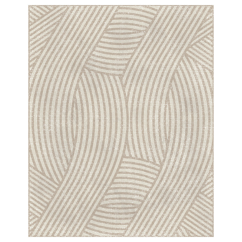Oro - Creme
