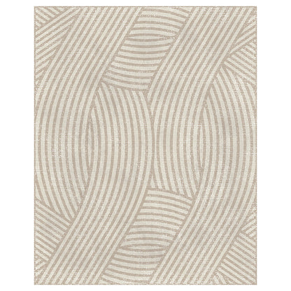 Oro - Creme