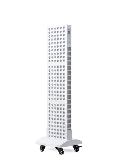 Floor Stand