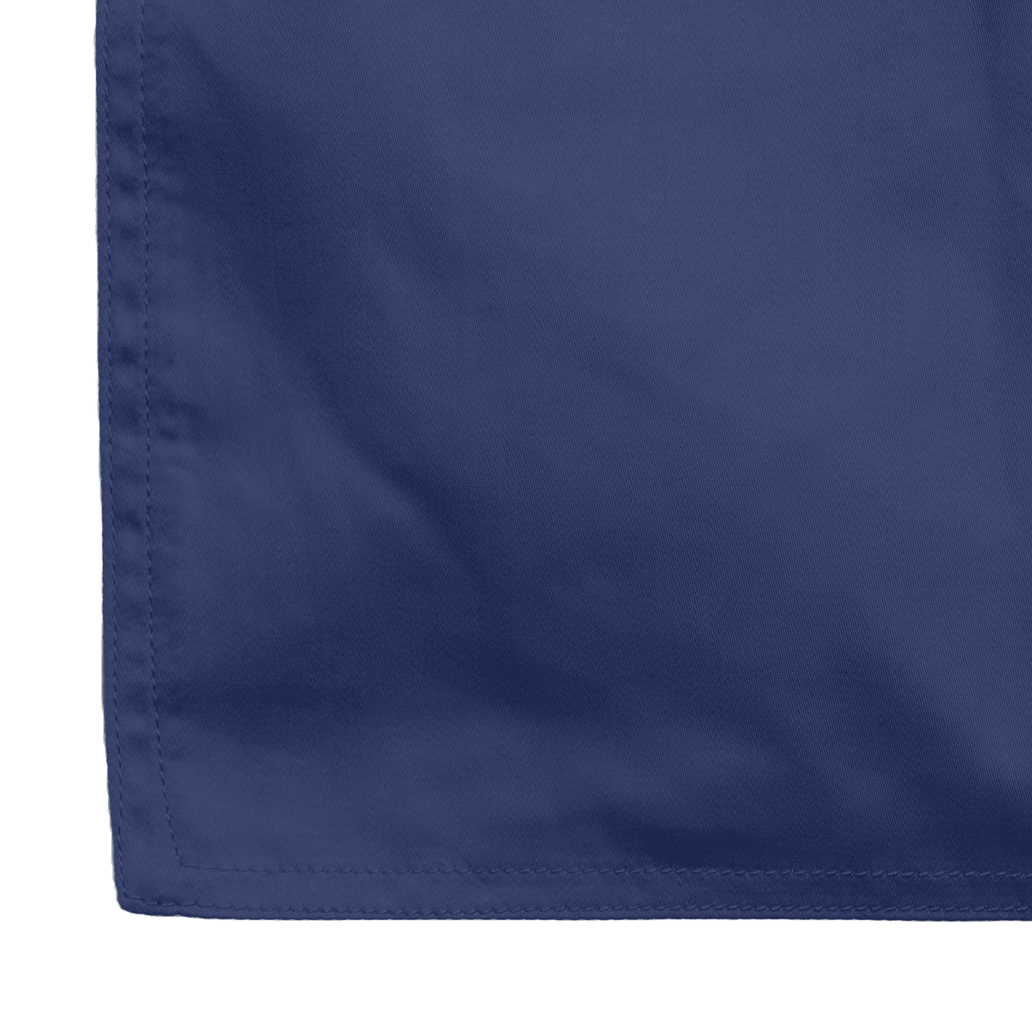 Whale Envelope Pillowcase