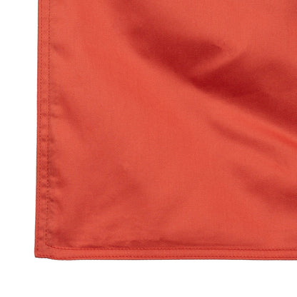 Persimmon Envelope Pillowcase