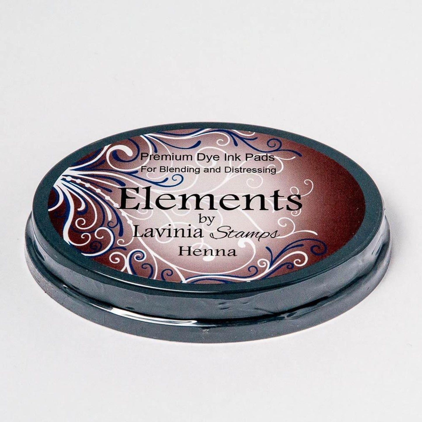 Elements Premium Dye Ink