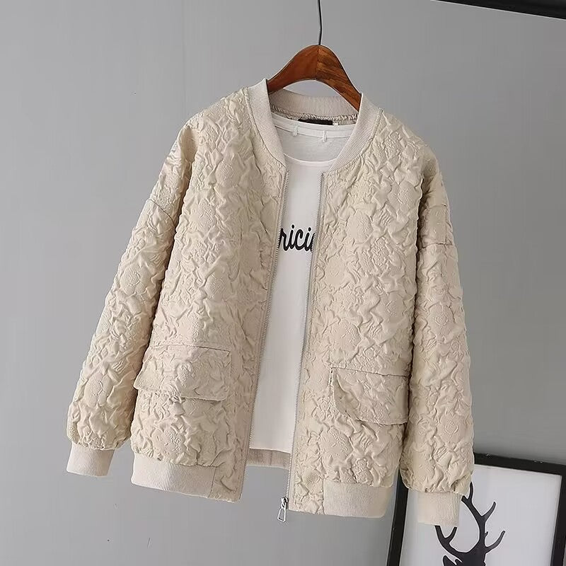 af6c7e92f4e83e9c2701f5488aa9ee02
